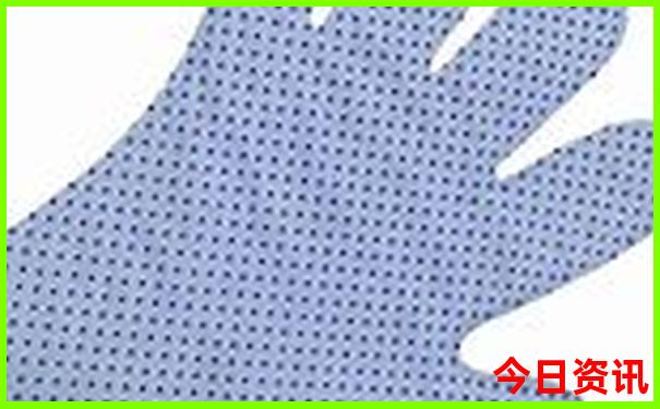暑假云南旅游攻略