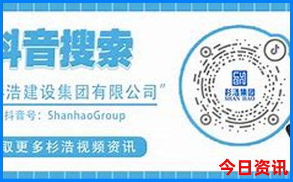 附近有啥好玩的景点推荐