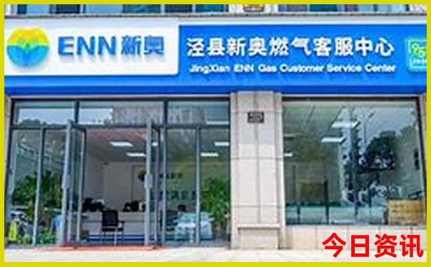 大理丽江泸沽湖6日游